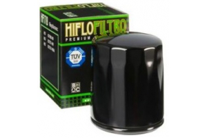 HIFLO olejový filtr HF171B
