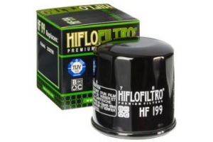 HIFLO olejový filter HF199
