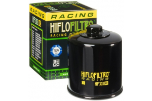 HIFLO olejový filtr HF138RC
