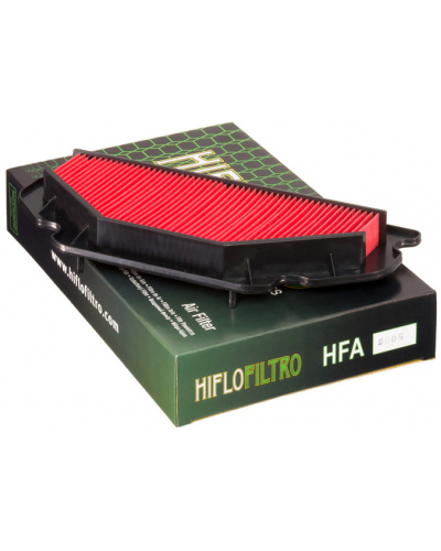 HIFLO vzduchový filter HFA2605