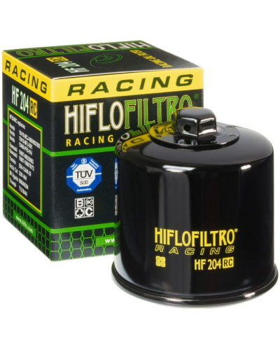 HIFLO olejový filter HF204RC