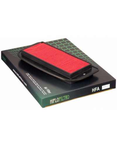HIFLO vzduchový filtr HFA4916