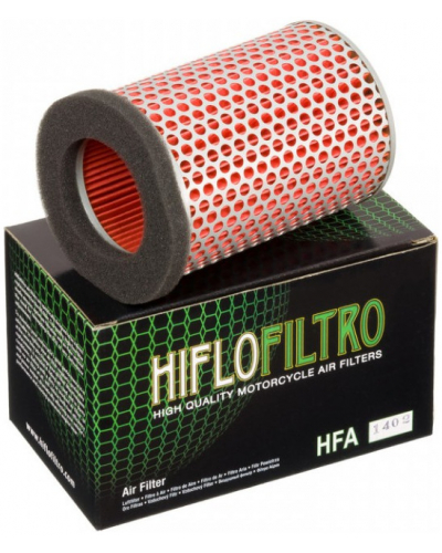 HIFLO vzduchový filter HFA1402