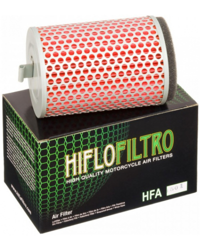 HIFLO vzduchový filtr HFA1501