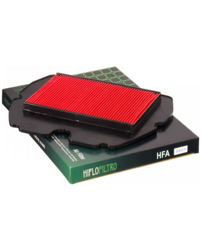 HIFLO vzduchový filter HFA1605
