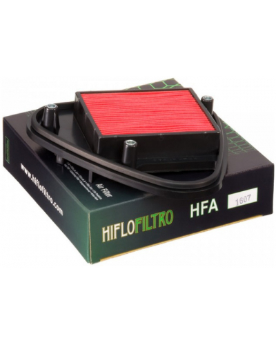 HIFLO vzduchový filter HFA1607