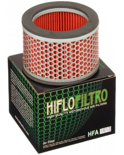HIFLO vzduchový filtr HFA1612
