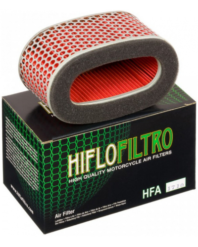 HIFLO vzduchový filtr HFA1710