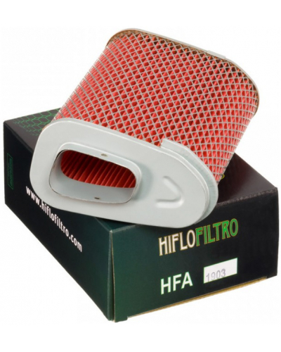 HIFLO vzduchový filtr HFA1903