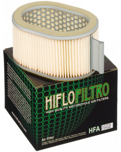 HIFLO vzduchový filtr HFA2902