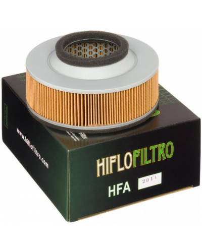 HIFLO vzduchový filter HFA2911