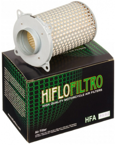 HIFLO vzduchový filtr HFA3503
