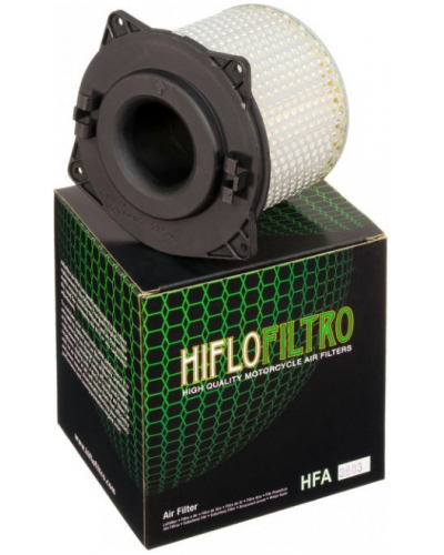 HIFLO vzduchový filter HFA3603