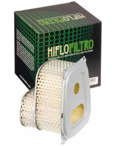 HIFLO vzduchový filtr HFA3802