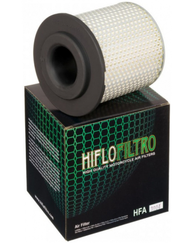 HIFLO vzduchový filtr HFA3904