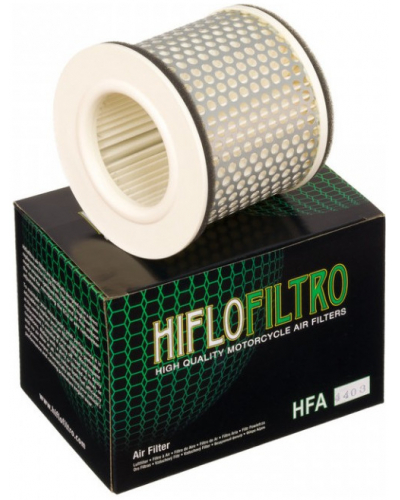 HIFLO vzduchový filtr HFA4403