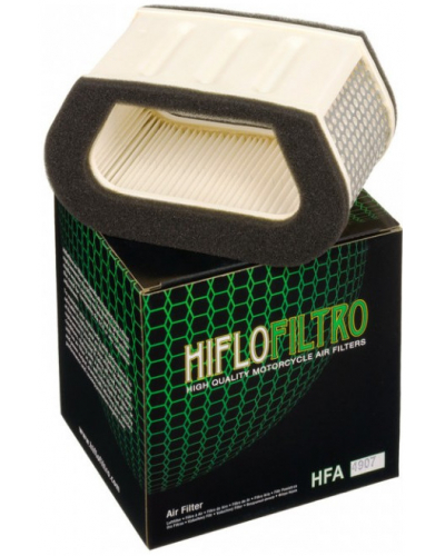 HIFLO vzduchový filtr HFA4907