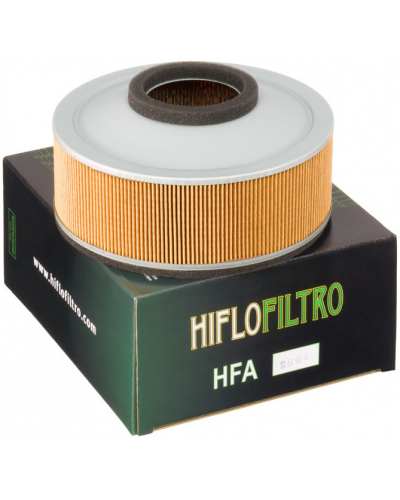 HIFLO vzduchový filtr HFA2801