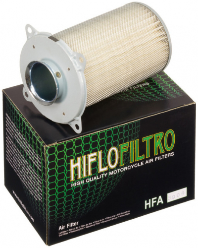 HIFLO vzduchový filter HFA3909