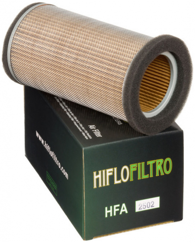 HIFLO vzduchový filter HFA2502