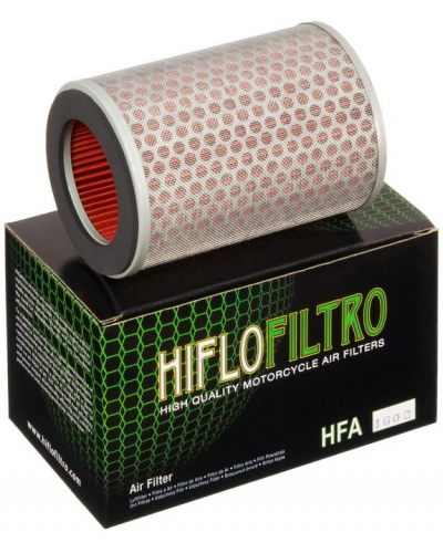 HIFLO vzduchový filtr HFA1602
