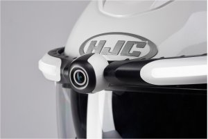 HJC kamera SMART 10A grey