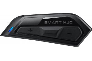 HJC bluetooth handsfree SMART 21B matt black