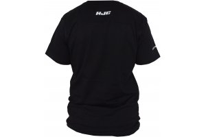 HJC tričko RPHA 11 black