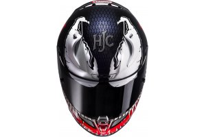 HJC přilba RPHA 11 Venom MC1