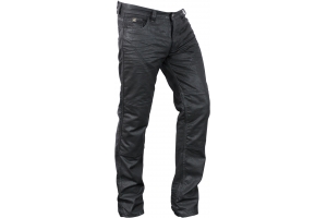 HONDA nohavice jeans JEANS 14 black