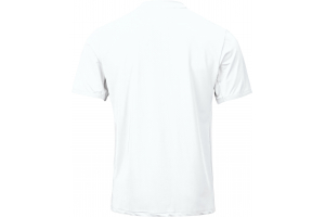 HONDA tričko CORE Tech 22 white