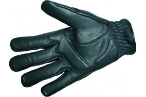 HONDA rukavice NEAT 16 black