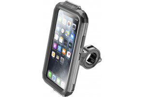 CellularLine vodeodolné puzdro INTERPHONE pre Apple iPhone 11 Pro MAX black