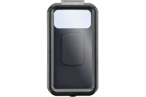 CellularLine vodeodolné puzdro INTERPHONE Armor 5,8 "black