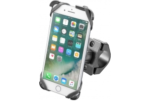 INTERPHONE držiak MOTO CRADLE Apple iPhone 6 Plus / 6S Plus / 7 Plus / 8 Plus