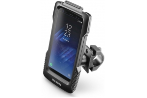CELLULARLINE vodeodolné púzdro PROCASE Samsung Galaxy S8 Plus black