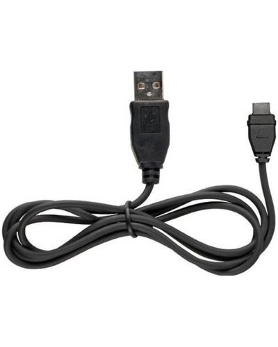 CELLULARLINE USB kabel INTERPHONE F5 pro XT/MC