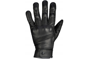 IXS rukavice BELFAST 2.0 X40022 dámské black