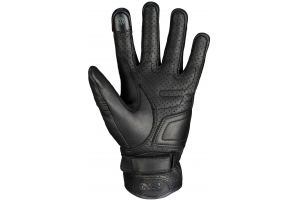 IXS rukavice BELFAST 2.0 X40022 dámské black