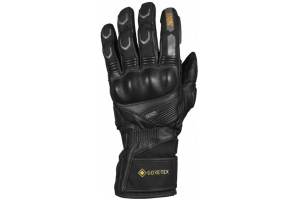 IXS rukavice VIPER-GTX 2.0 X41026 dámské black