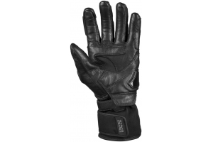 IXS rukavice VIPER-GTX 2.0 X41026 dámske black