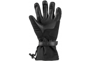 IXS rukavice iXS LT VAIL-ST 3.0 X42031 černý XL