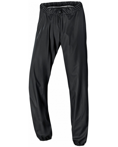 IXS kalhoty nepromok CROIX X79009 black