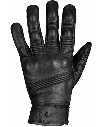 IXS rukavice BELFAST 2.0 X40022 dámske black