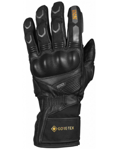 IXS rukavice VIPER-GTX 2.0 X41026 dámske black