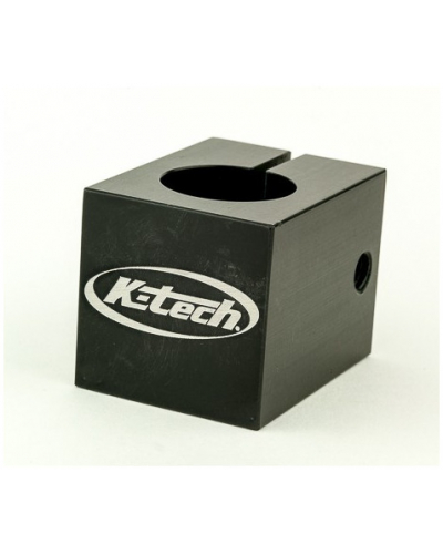 K-TECH upínací svorka cartridge 113-070-020 24mm