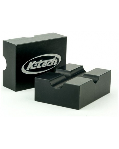 K-TECH upínacie svorka pre tiahlo 113-050-015 12,5 / 14mm