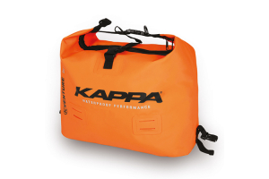 KAPPA vnitřní taška TK768 orange