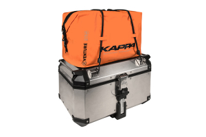 KAPPA vnútorná taška TK767 orange