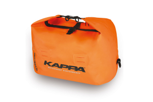 KAPPA vnitřní taška TK767 orange